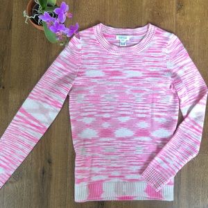 💯 Cashmere BARNEYS NEW YORK Sweater